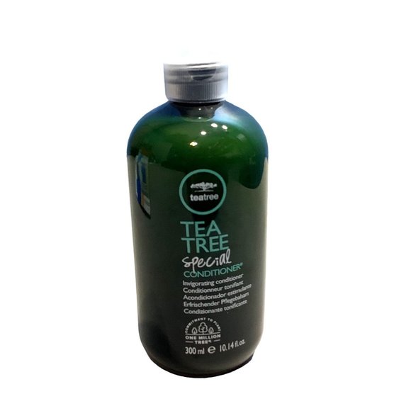 Paul Mitchell Tea Tree Special Conditioner 10.14 oz - Picture 4 of 6